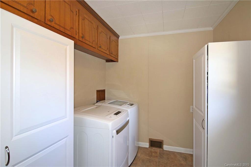 6480 Morehead Road Harrisburg, NC 28075 - Photo 21 of 23 Gallery Image 21