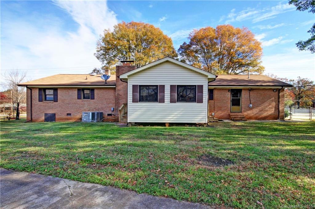 6480 Morehead Road Harrisburg, NC 28075 - Photo 22 of 23 Gallery Image 22