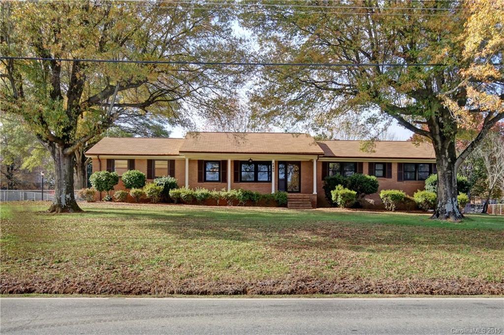 6480 Morehead Road Harrisburg, NC 28075 - Photo 23 of 23 Gallery Image 23