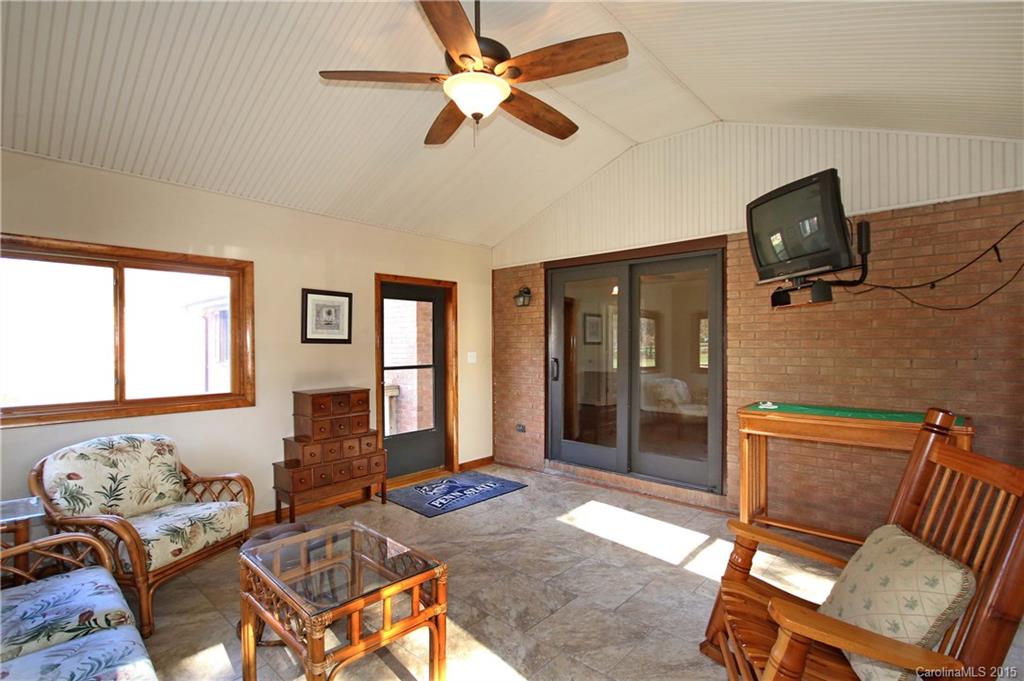 6480 Morehead Road Harrisburg, NC 28075 - Photo 7 of 23 Gallery Image 7