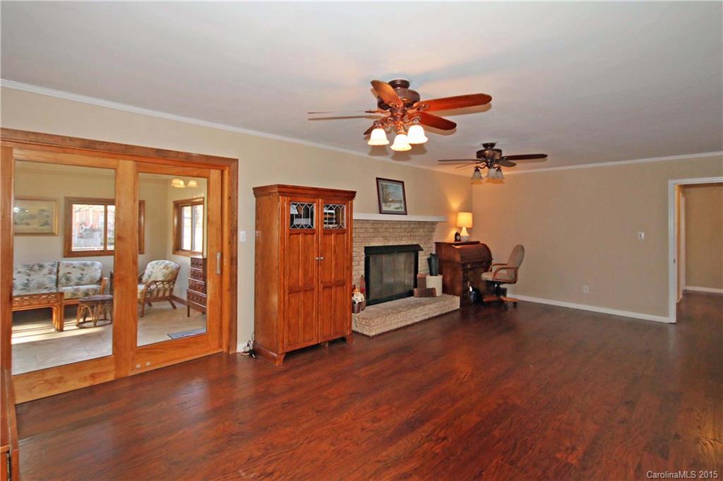 6480 Morehead Road Harrisburg, NC 28075 - Photo 8 of 23 Gallery Image 8