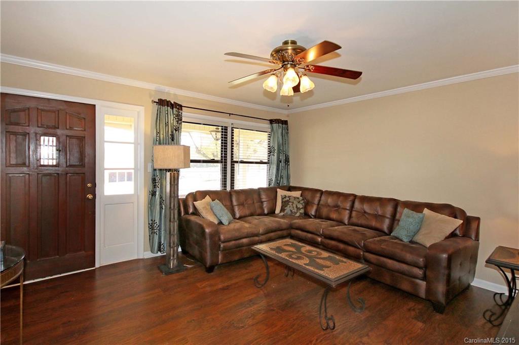 6480 Morehead Road Harrisburg, NC 28075 - Photo 9 of 23 Gallery Image 9