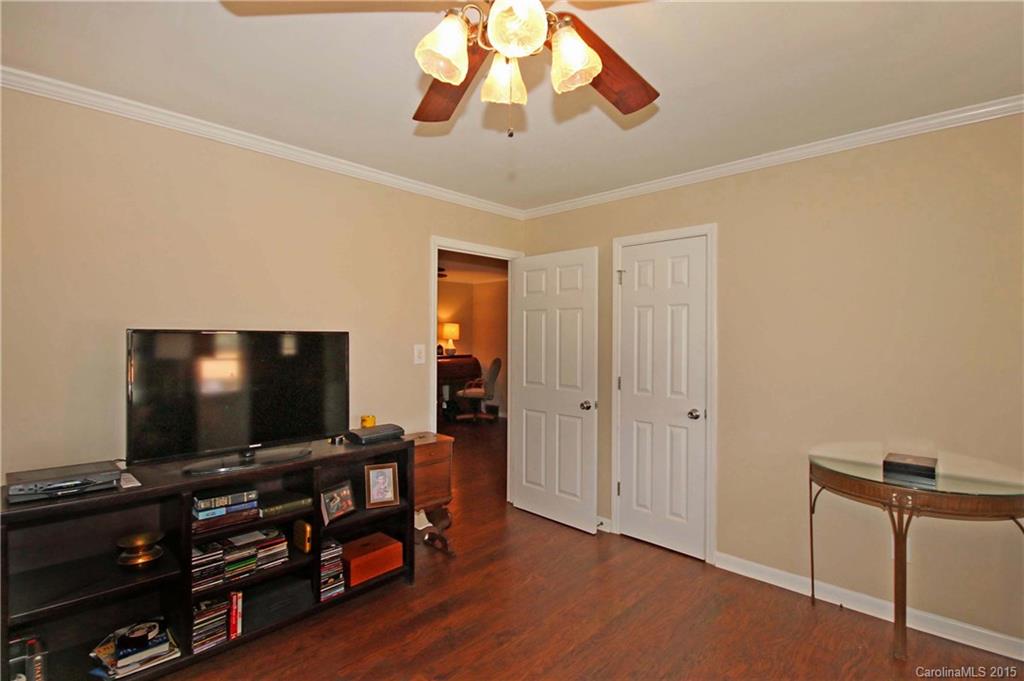 6480 Morehead Road Harrisburg, NC 28075 - Photo 10 of 23 Gallery Image 10