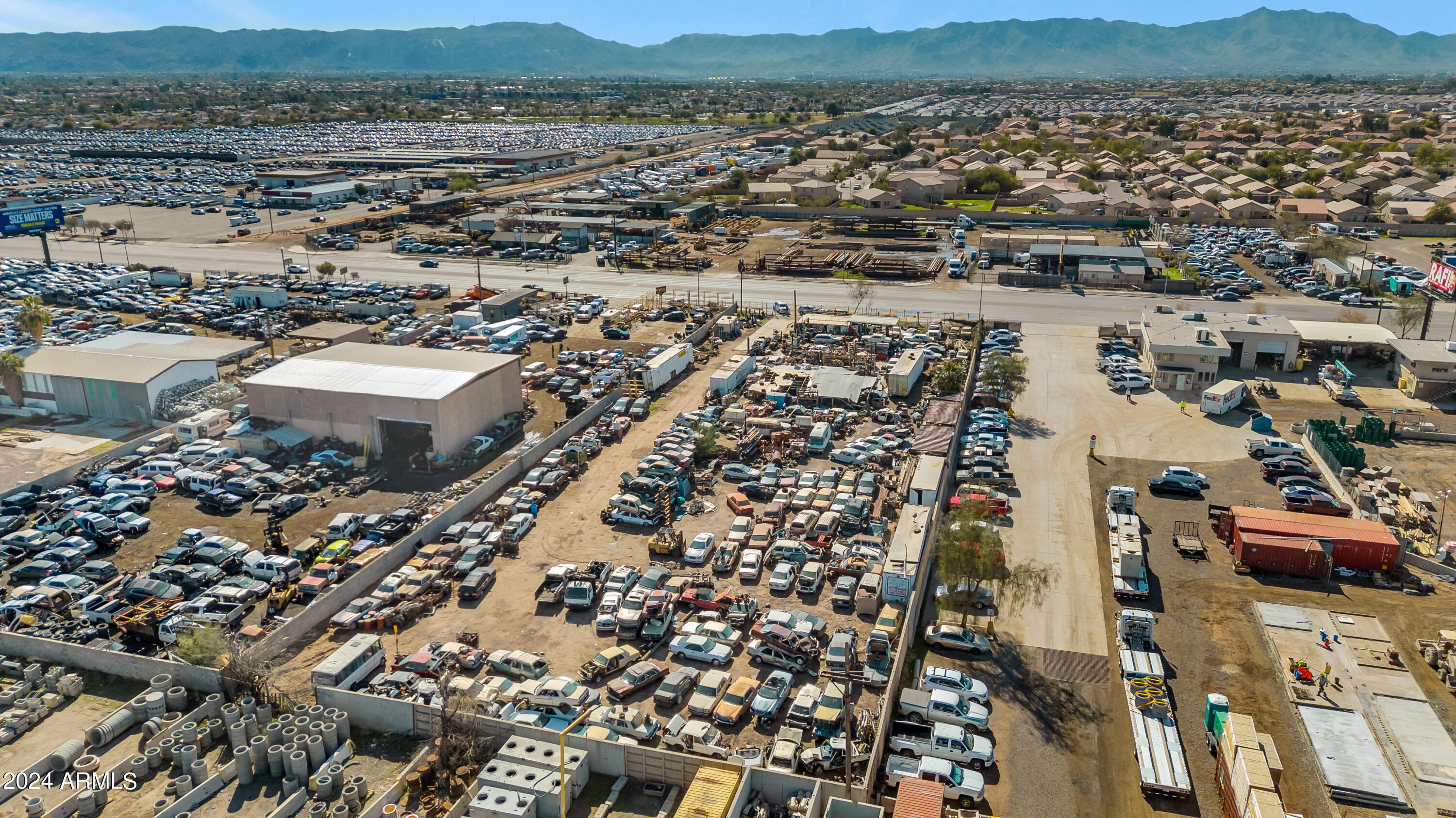2350 West Broadway Road Phoenix, AZ 85041 - Photo 3 of 10 DJI_0032