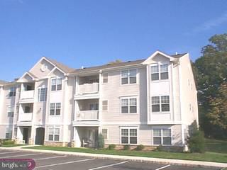 145 Natalie Road Delran, NJ 08075 - Photo 1 of 6