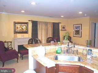 145 Natalie Road Delran, NJ 08075 - Photo 2 of 6
