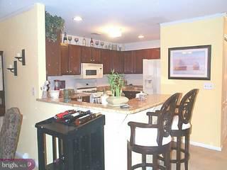145 Natalie Road Delran, NJ 08075 - Photo 3 of 6