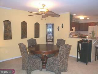 145 Natalie Road Delran, NJ 08075 - Photo 4 of 6