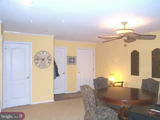 145 Natalie Road Delran, NJ 08075 - Photo 5 of 6