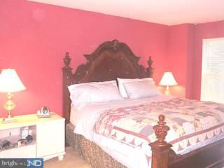145 Natalie Road Delran, NJ 08075 - Photo 6 of 6