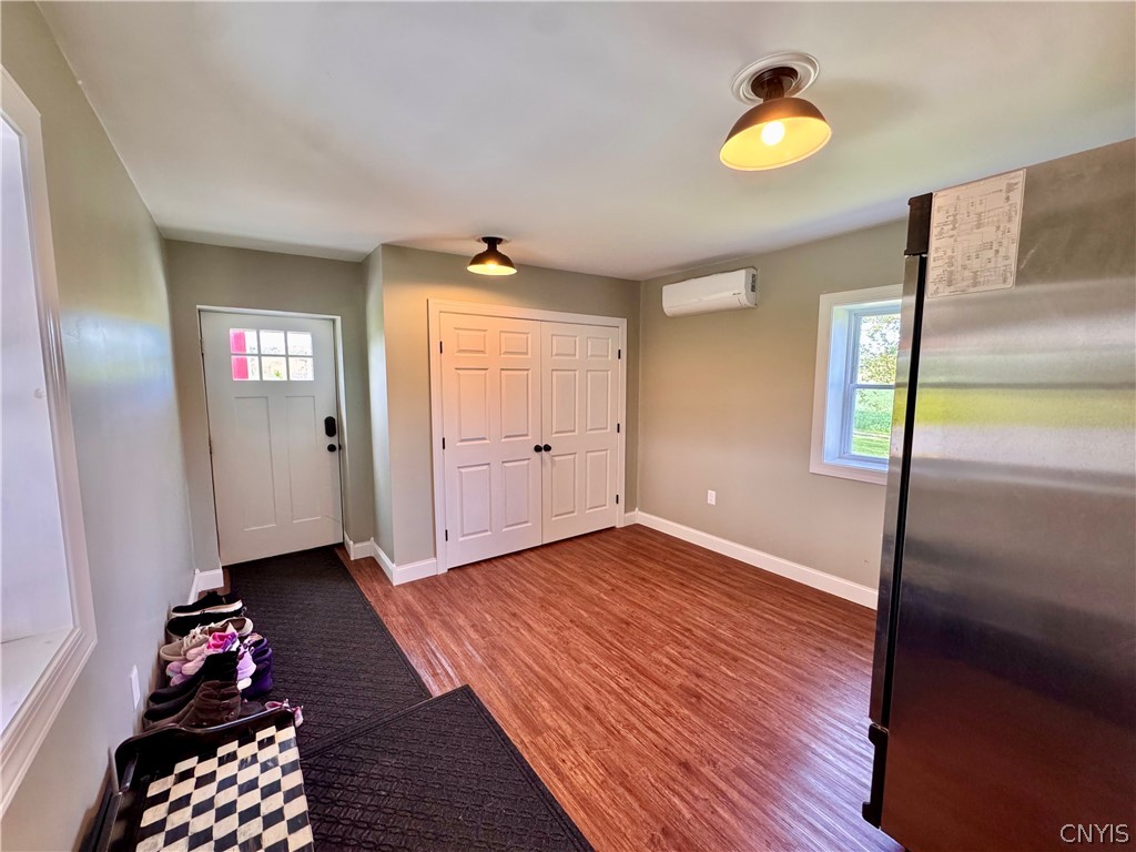 2315 State Route Moravia, NY 13118 - Photo 41 of 44