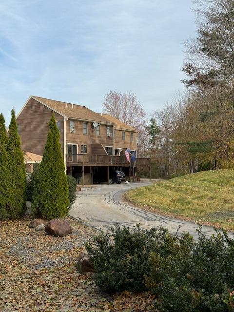538 Main Street, Unit 6 Springvale, ME 04083 - Photo 29 of 30 25 york