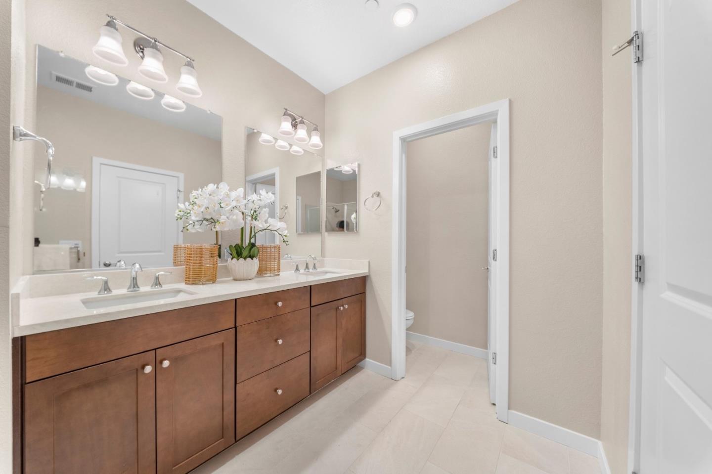 709 Fruit Ranch Loop San Jose, CA 95133 - Photo 25 of 37