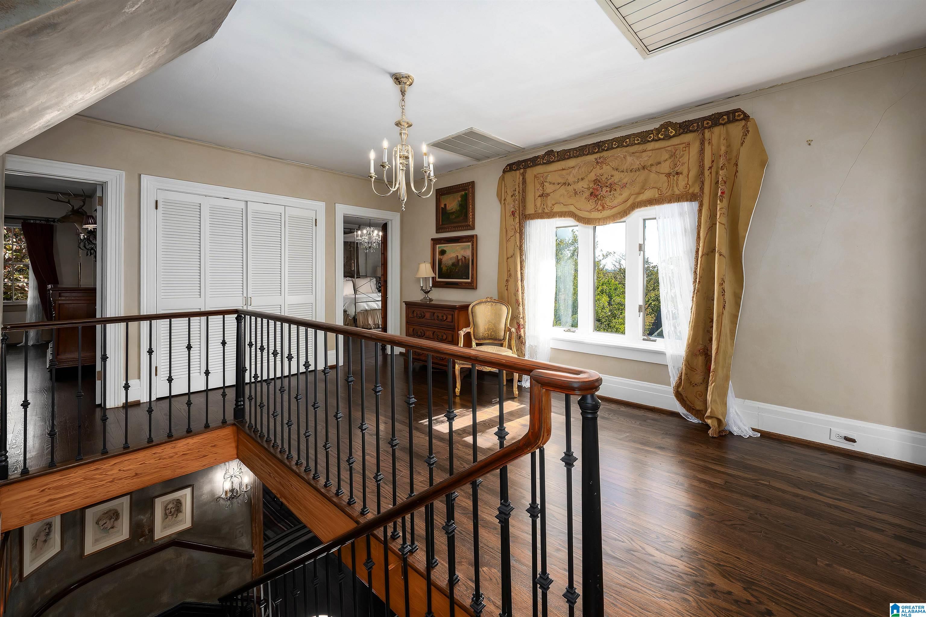 2820 Berwick Road Birmingham, AL 35213 - Photo 29 of 64
