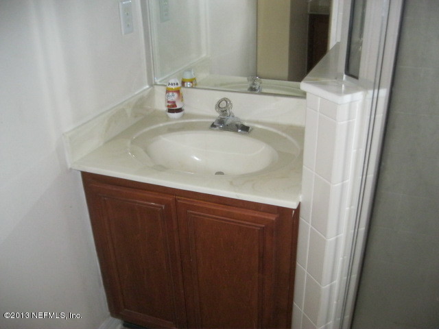 10252 Rising Mist Lane Jacksonville, FL 32221 - Photo 8 of 10 IMG_7459