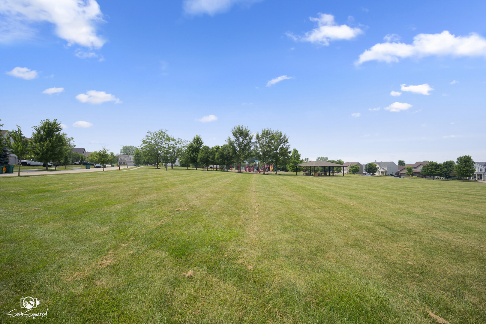 1014 Saddle Ridge Drive Joliet, IL 60432 - Photo 46 of 46 Gallery Image 46