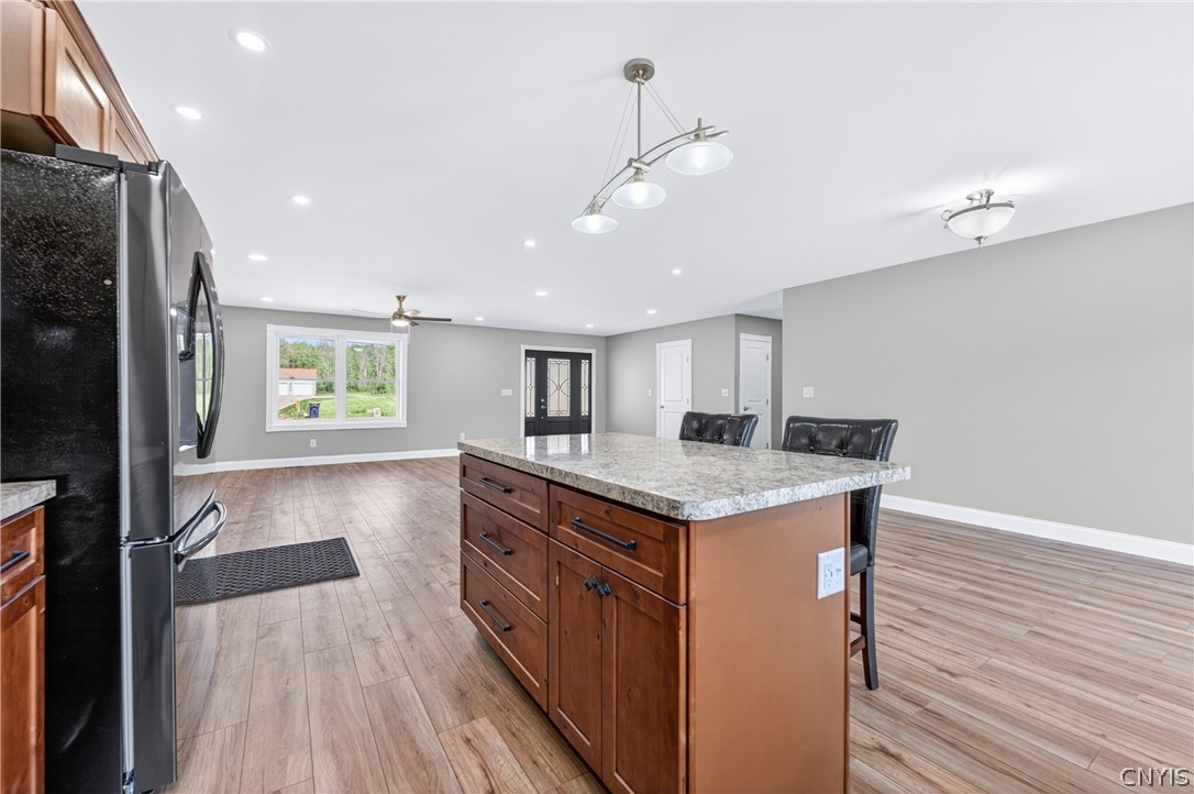 4743 Clinton Street Kirkland, NY 13321 - Photo 11 of 49