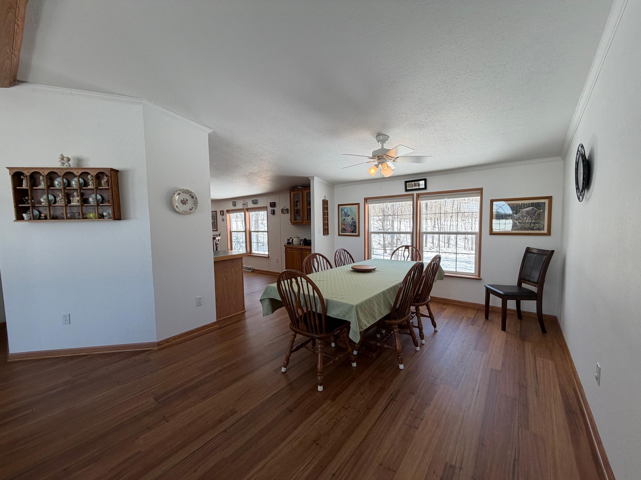 32755 Little Owl Road Vergas, MN 56587 - Photo 11 of 46