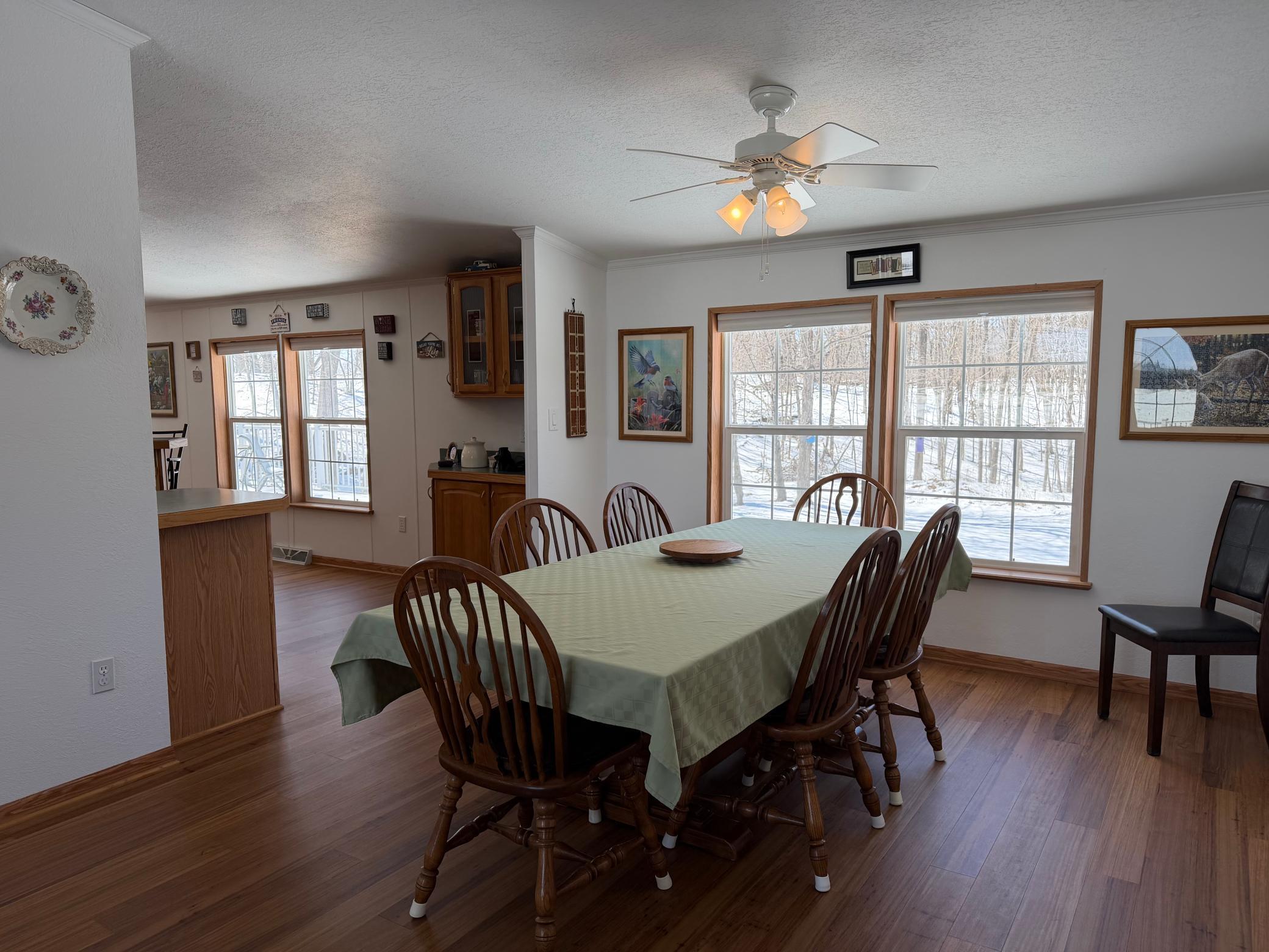 32755 Little Owl Road Vergas, MN 56587 - Photo 12 of 46