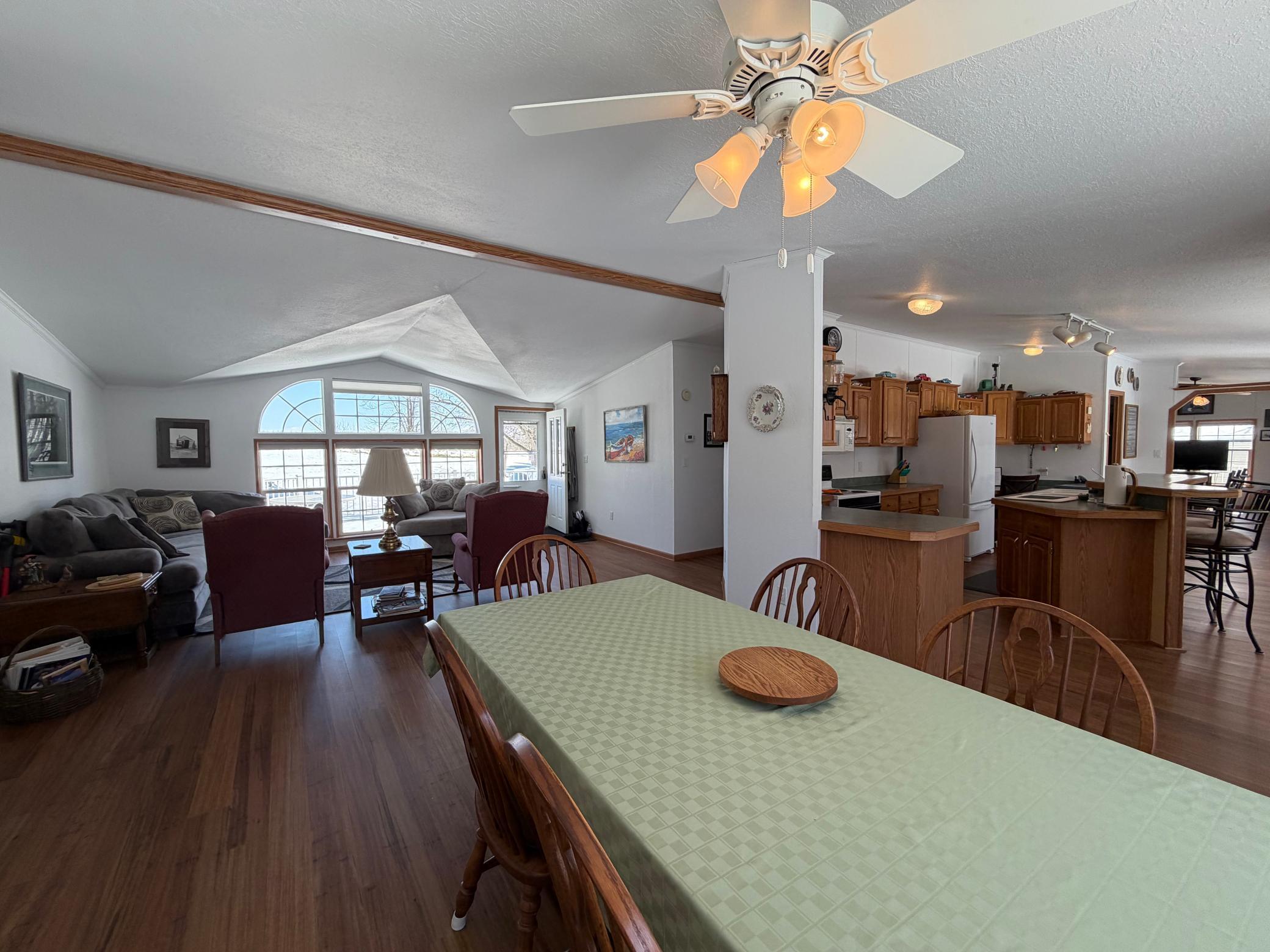 32755 Little Owl Road Vergas, MN 56587 - Photo 13 of 46
