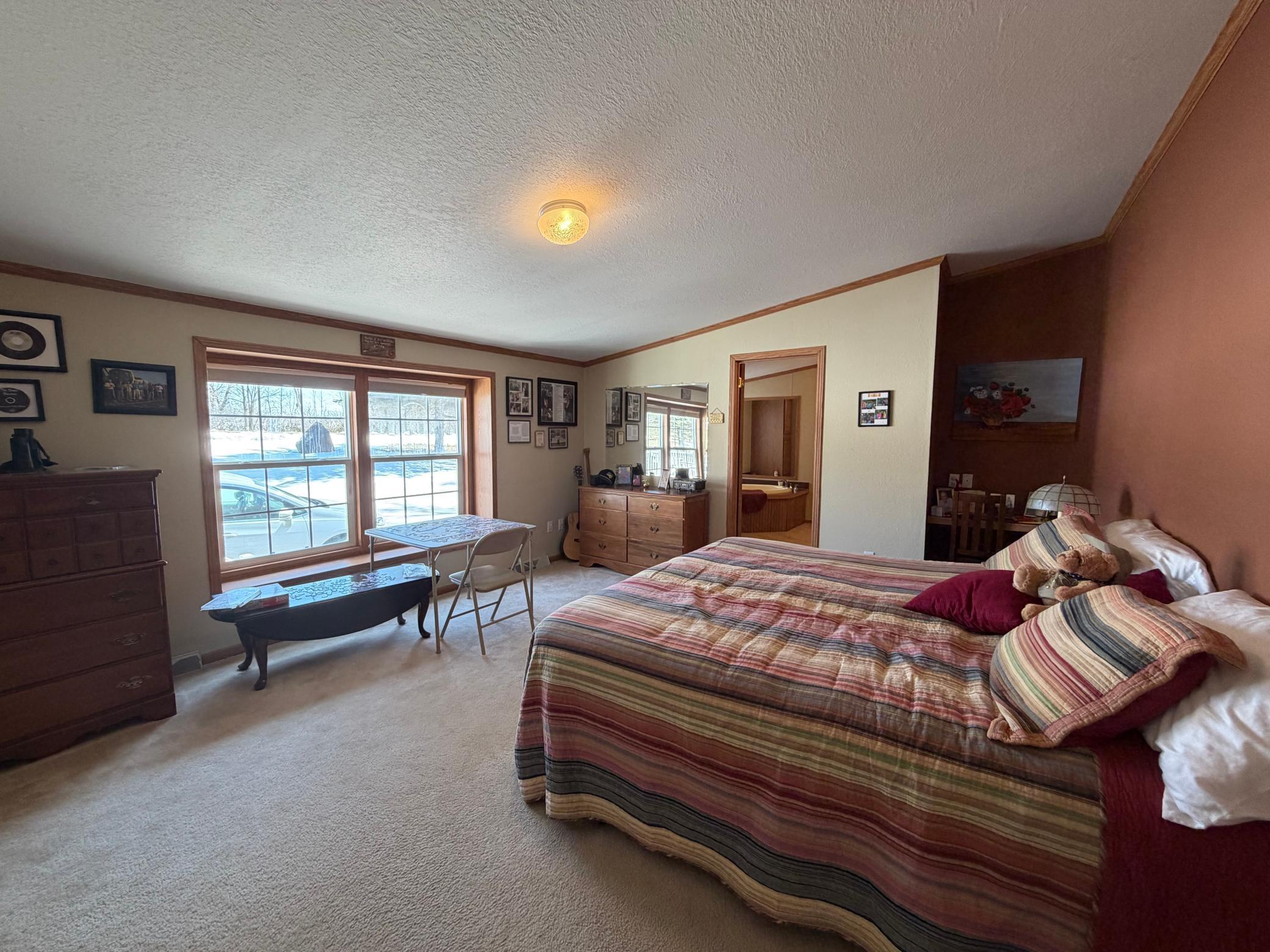 32755 Little Owl Road Vergas, MN 56587 - Photo 17 of 46