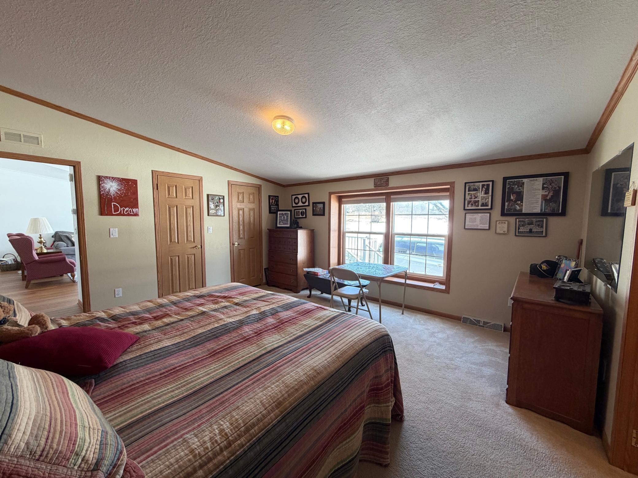 32755 Little Owl Road Vergas, MN 56587 - Photo 19 of 46