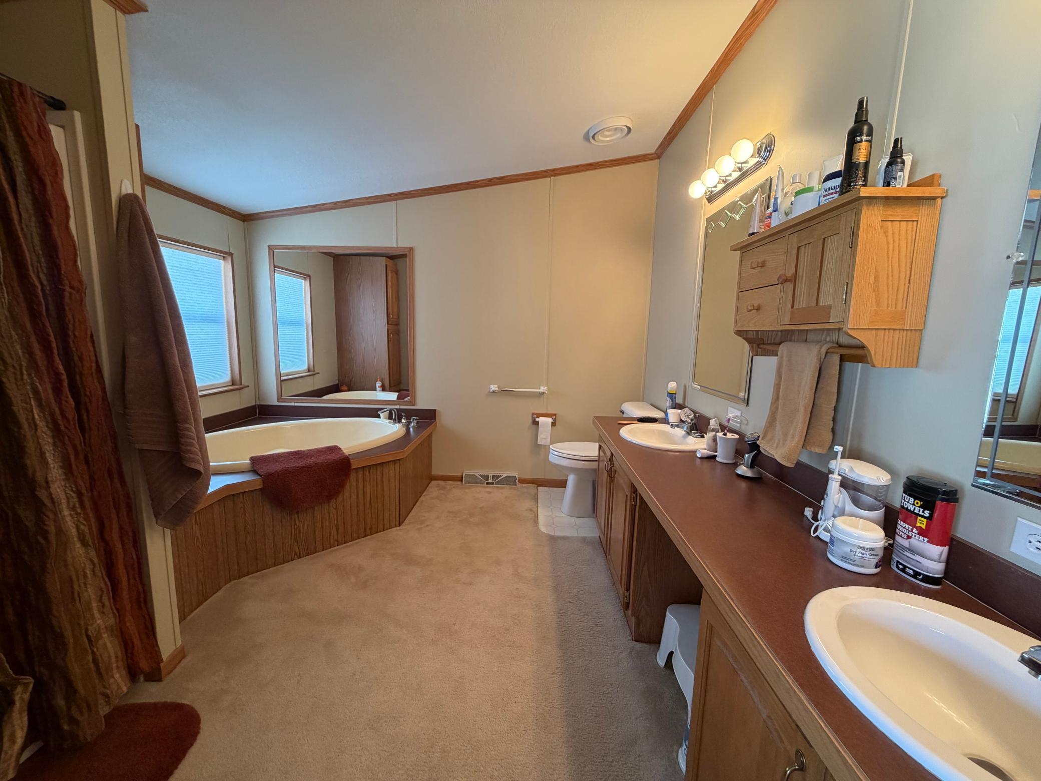 32755 Little Owl Road Vergas, MN 56587 - Photo 20 of 46