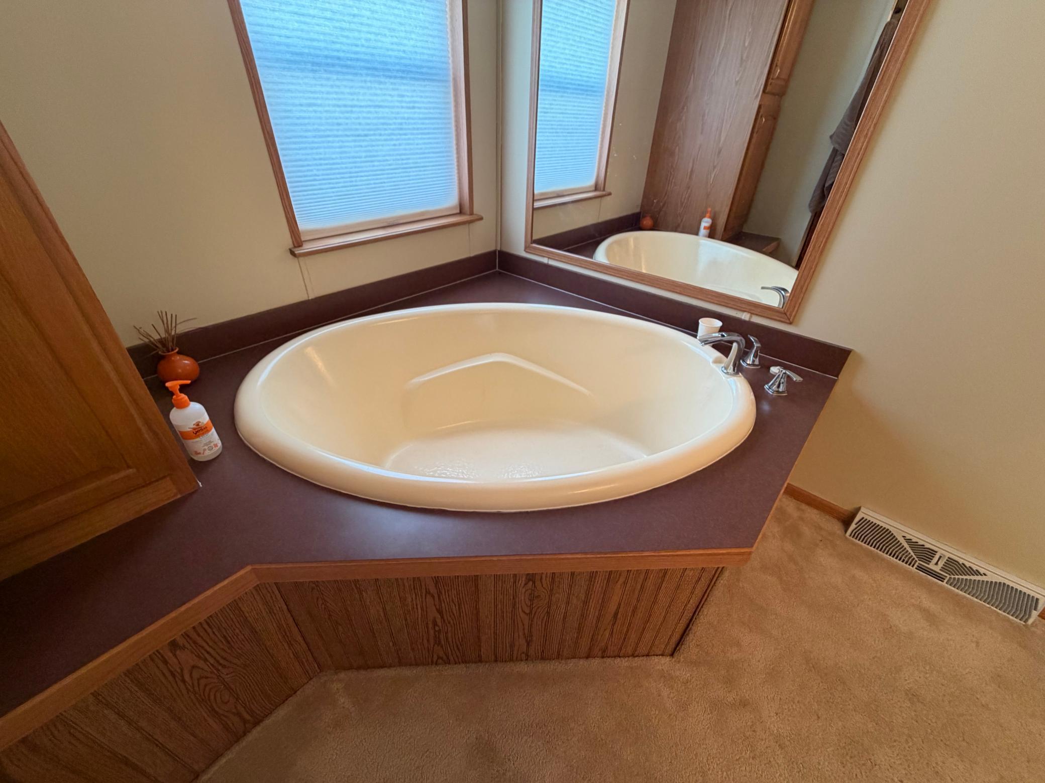 32755 Little Owl Road Vergas, MN 56587 - Photo 21 of 46