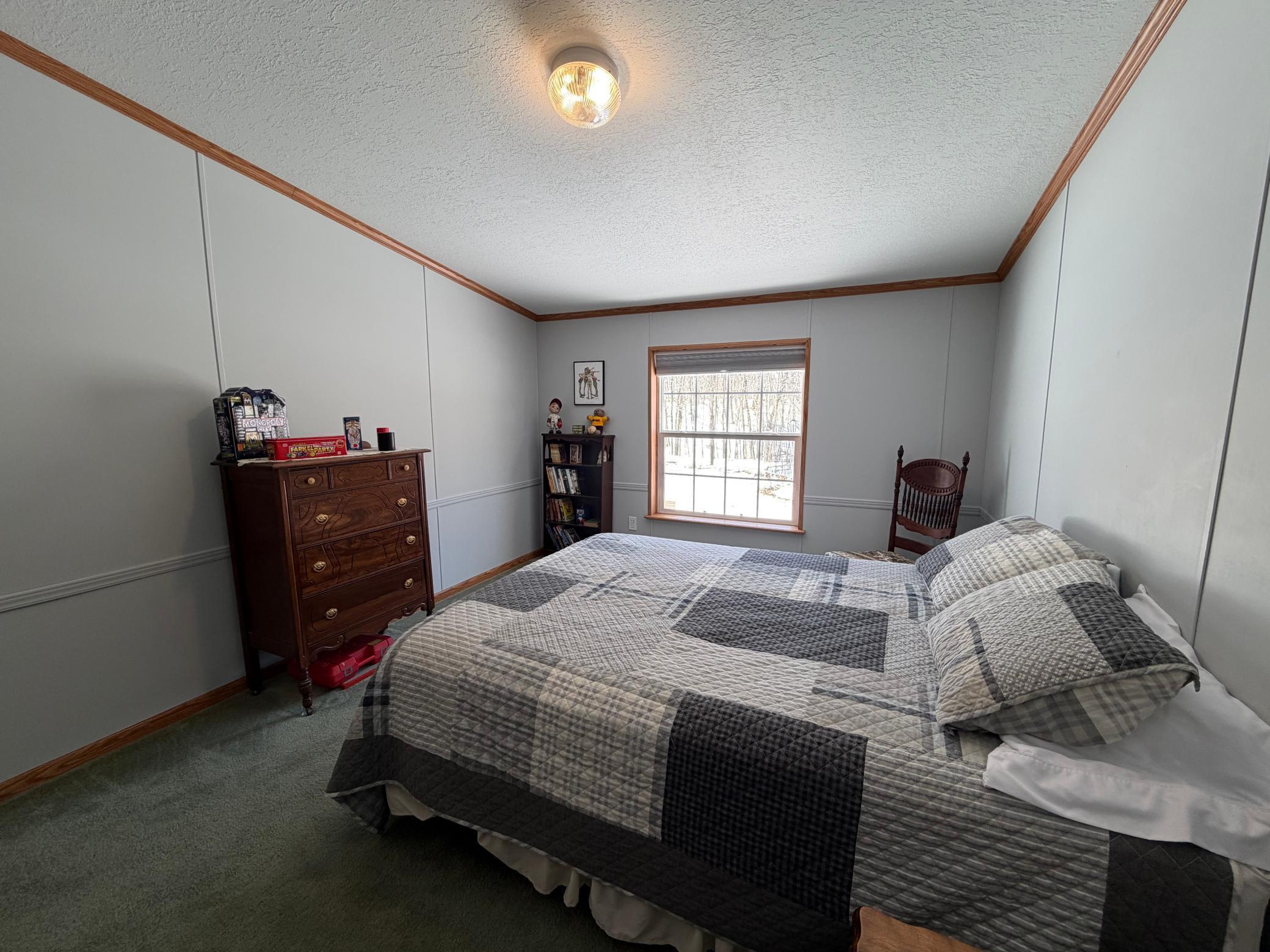32755 Little Owl Road Vergas, MN 56587 - Photo 22 of 46