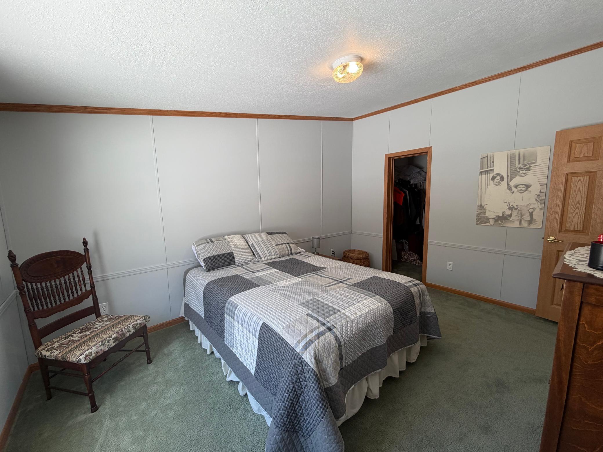 32755 Little Owl Road Vergas, MN 56587 - Photo 24 of 46