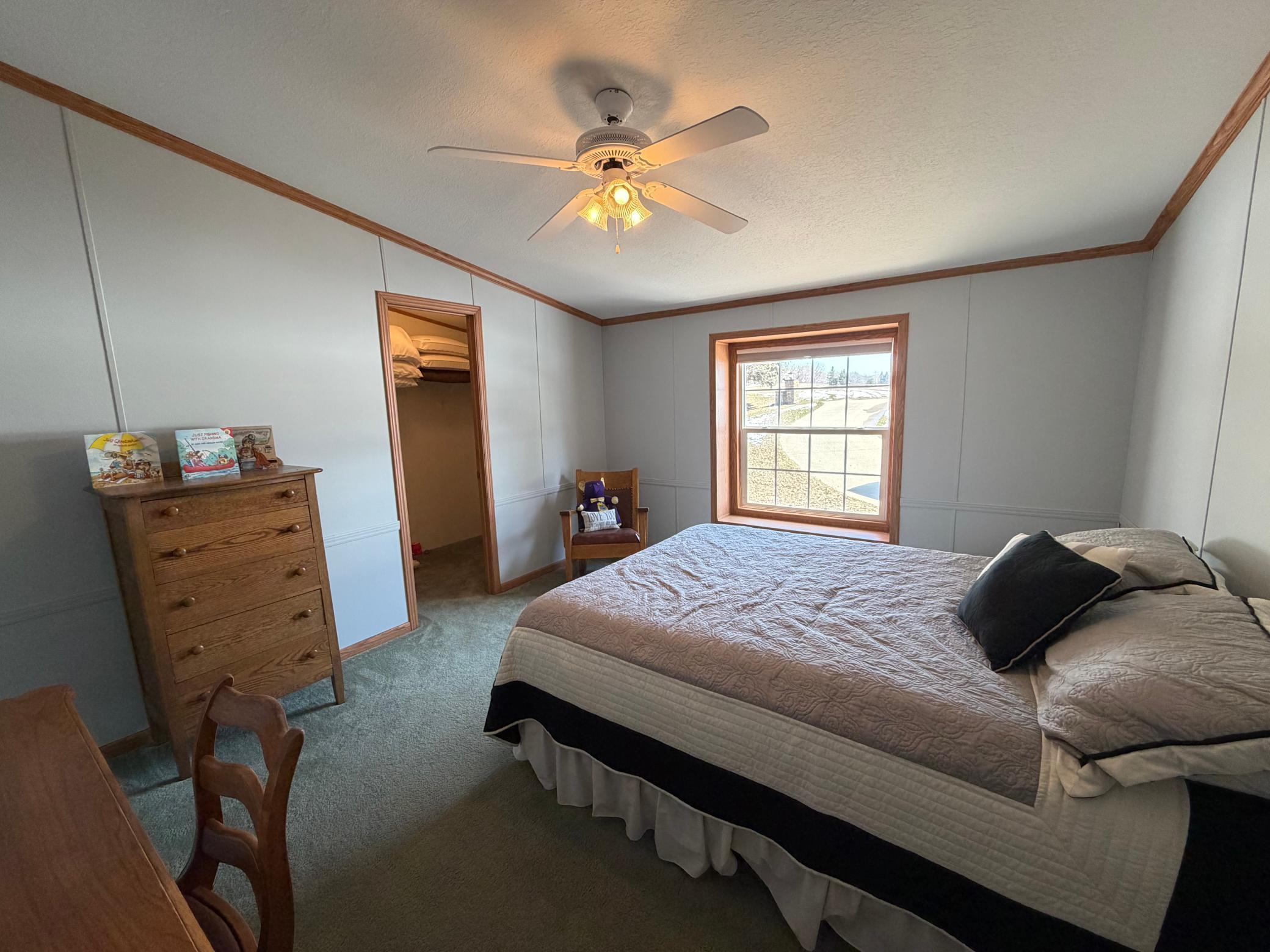 32755 Little Owl Road Vergas, MN 56587 - Photo 25 of 46