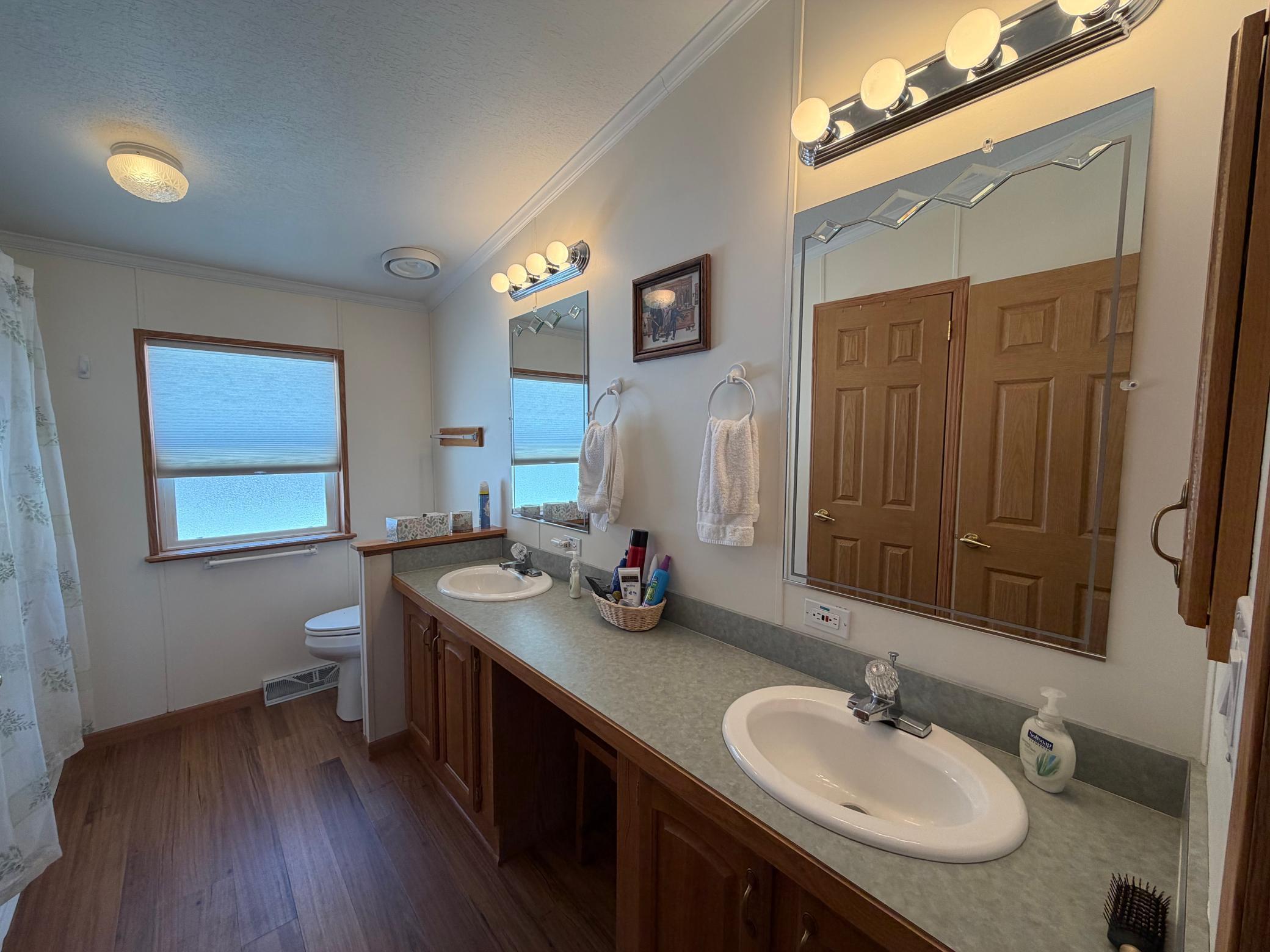 32755 Little Owl Road Vergas, MN 56587 - Photo 27 of 46