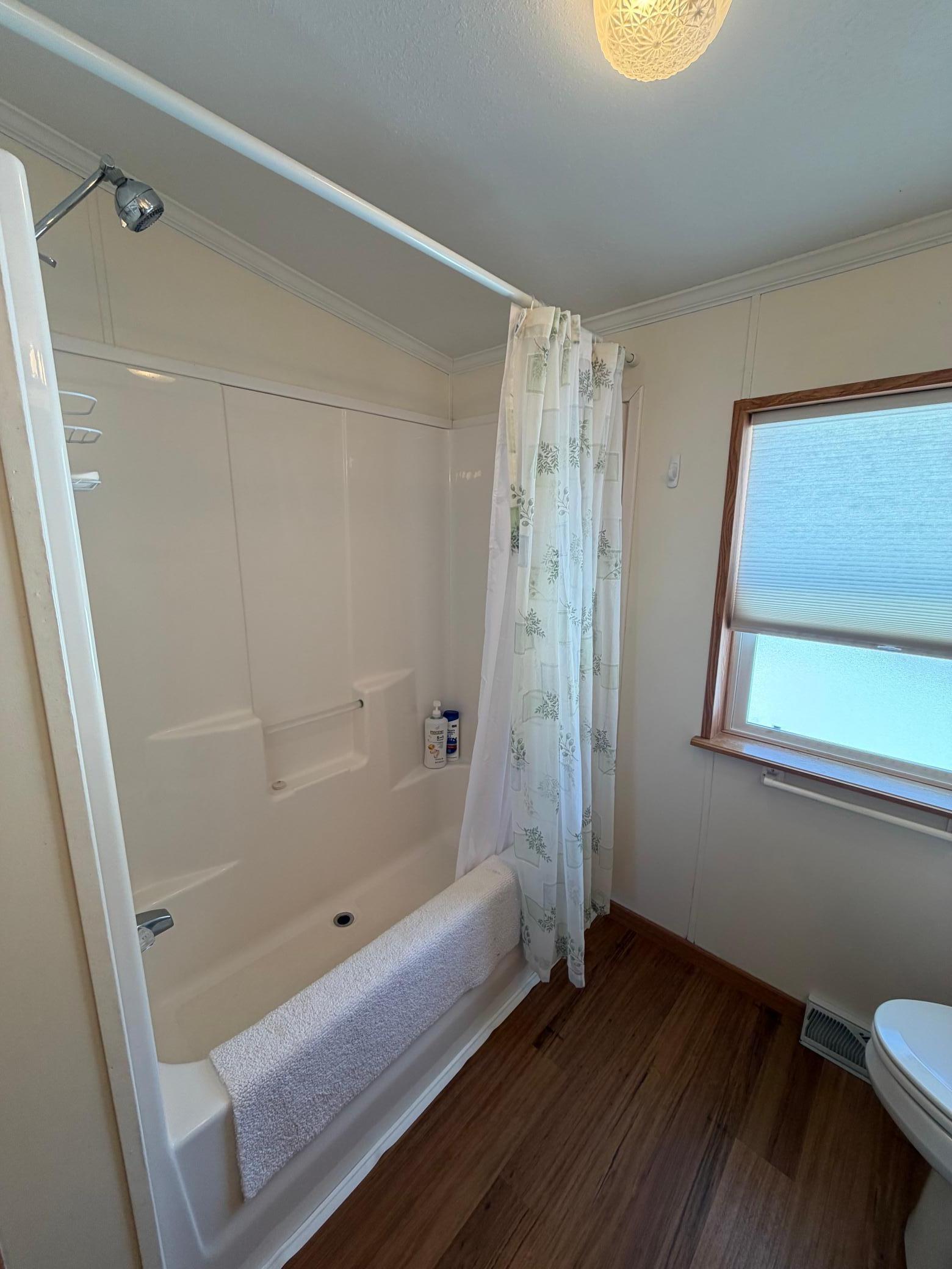 32755 Little Owl Road Vergas, MN 56587 - Photo 29 of 46
