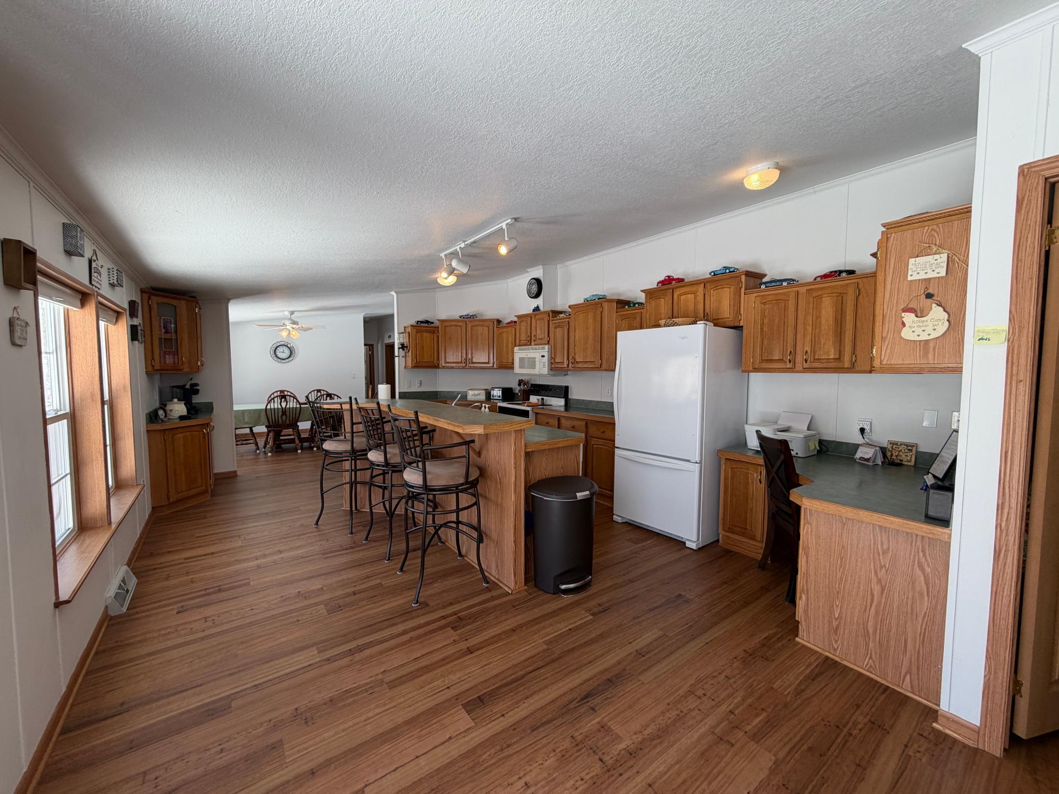32755 Little Owl Road Vergas, MN 56587 - Photo 3 of 46