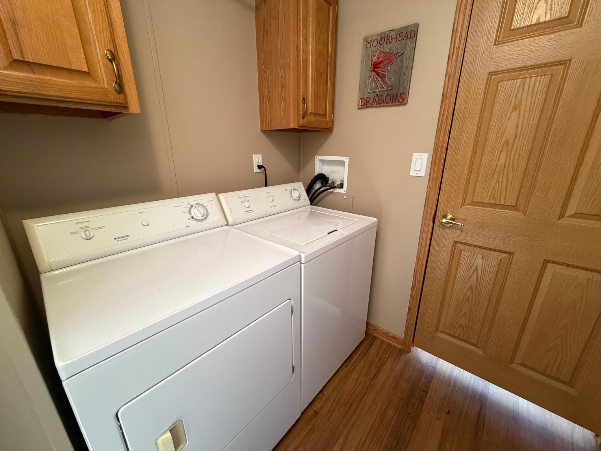 32755 Little Owl Road Vergas, MN 56587 - Photo 33 of 46