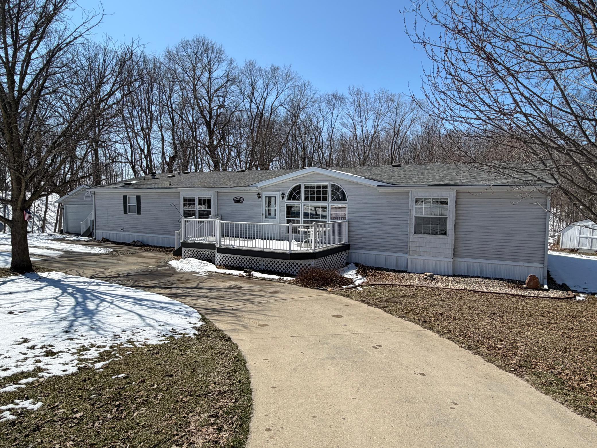 32755 Little Owl Road Vergas, MN 56587 - Photo 34 of 46
