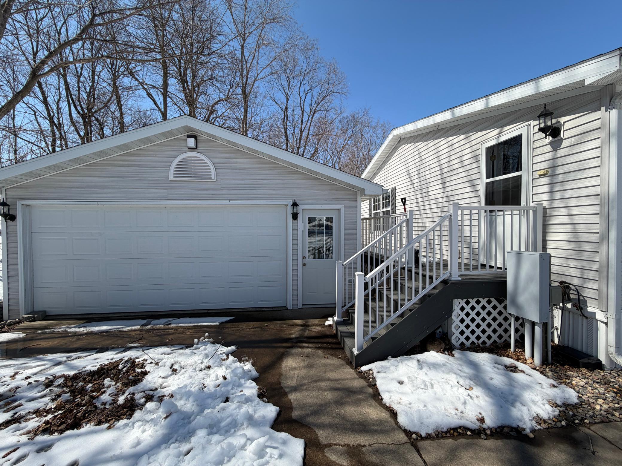 32755 Little Owl Road Vergas, MN 56587 - Photo 35 of 46