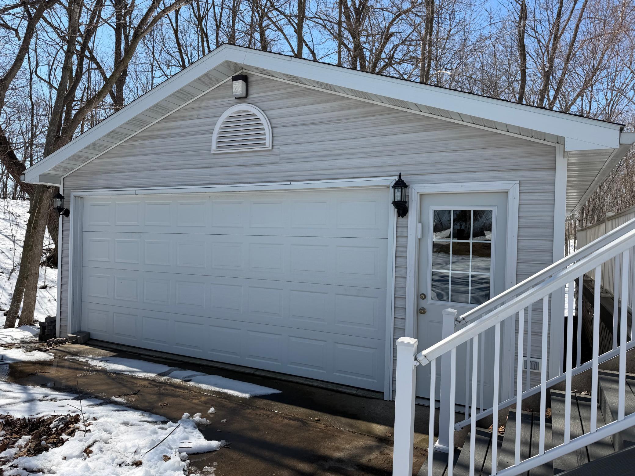 32755 Little Owl Road Vergas, MN 56587 - Photo 36 of 46