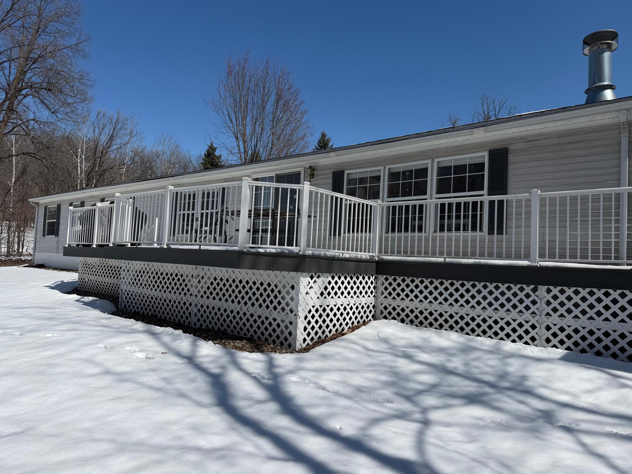 32755 Little Owl Road Vergas, MN 56587 - Photo 37 of 46