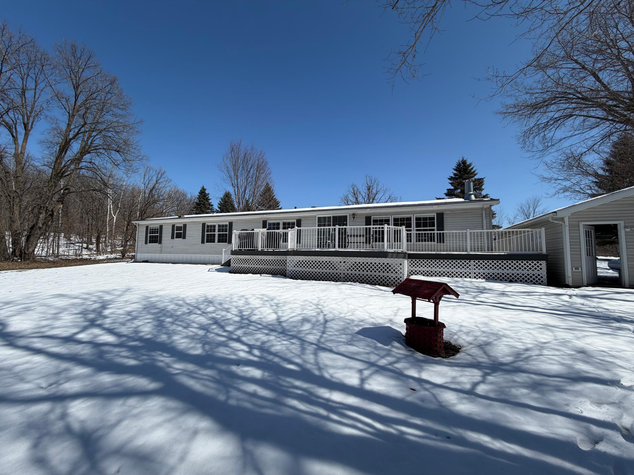 32755 Little Owl Road Vergas, MN 56587 - Photo 41 of 46