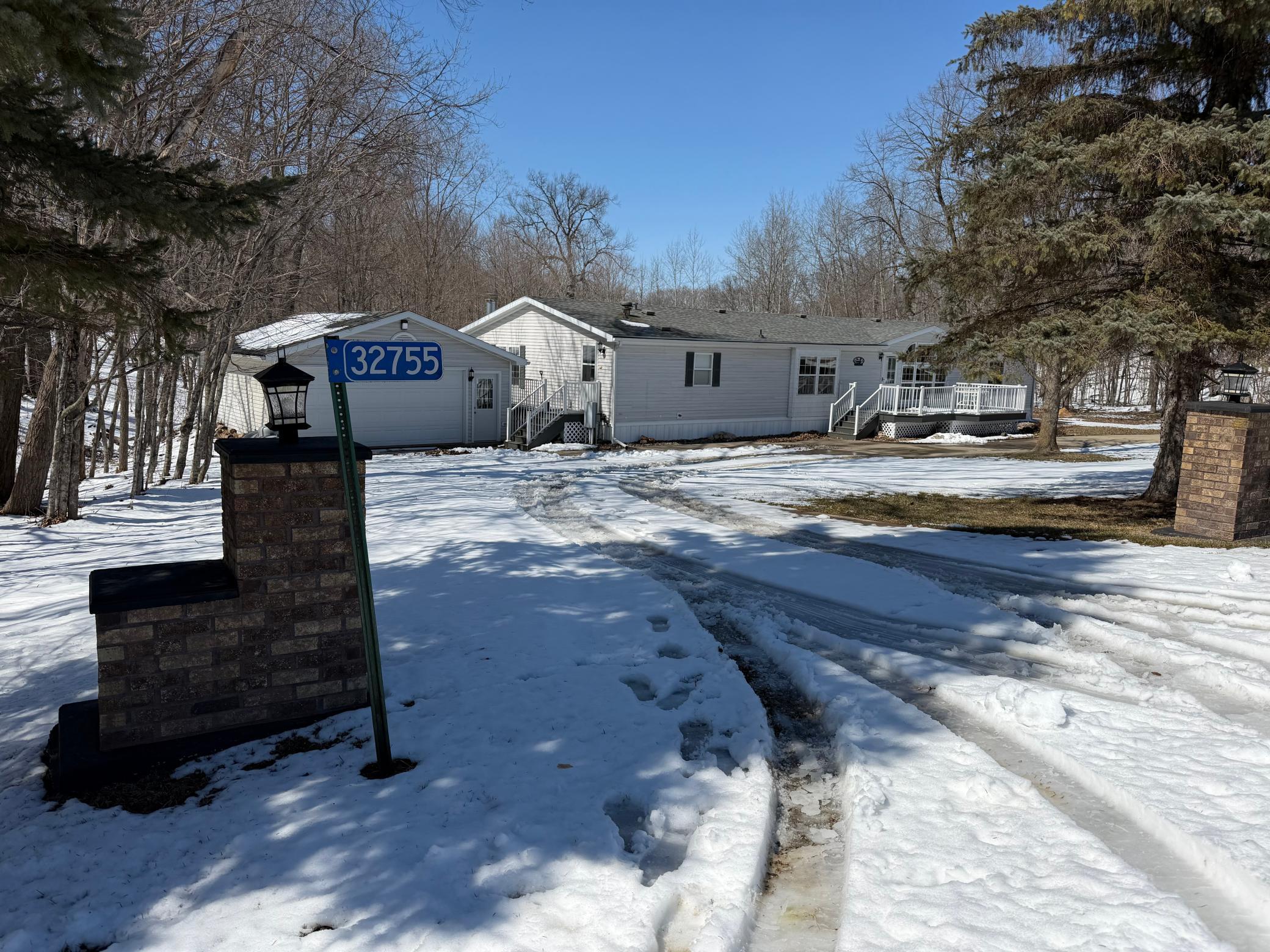 32755 Little Owl Road Vergas, MN 56587 - Photo 42 of 46