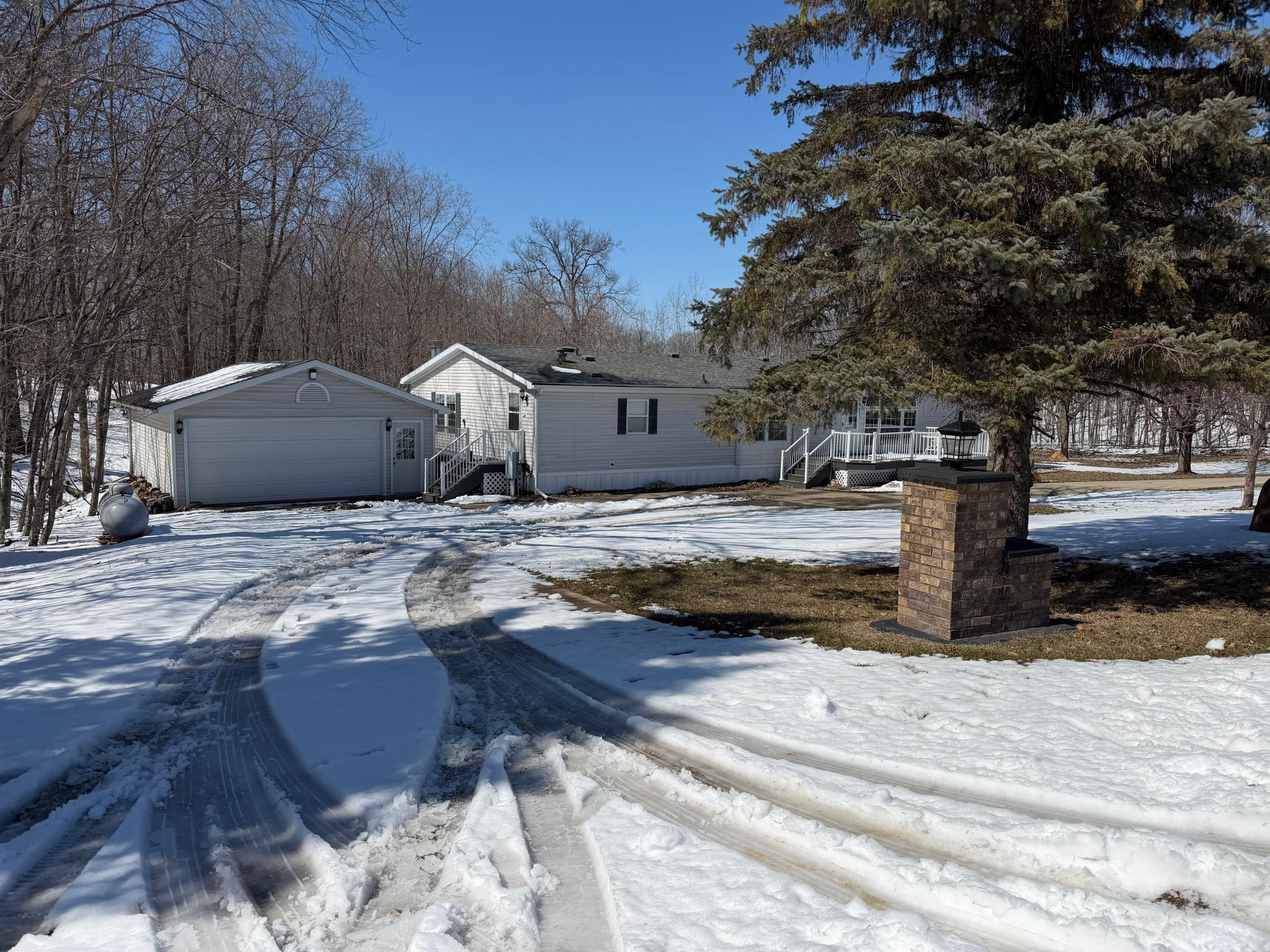 32755 Little Owl Road Vergas, MN 56587 - Photo 43 of 46
