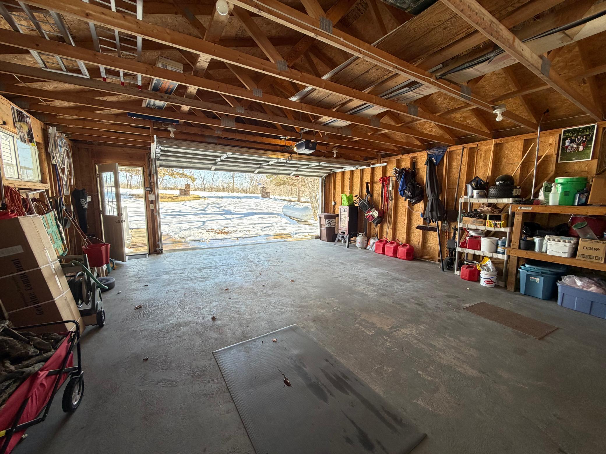 32755 Little Owl Road Vergas, MN 56587 - Photo 46 of 46