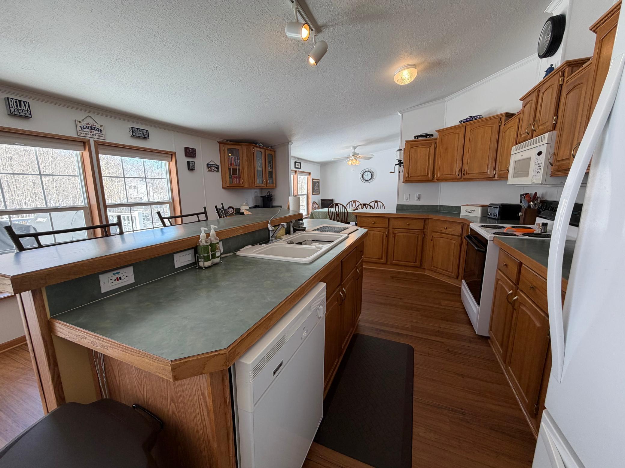 32755 Little Owl Road Vergas, MN 56587 - Photo 5 of 46
