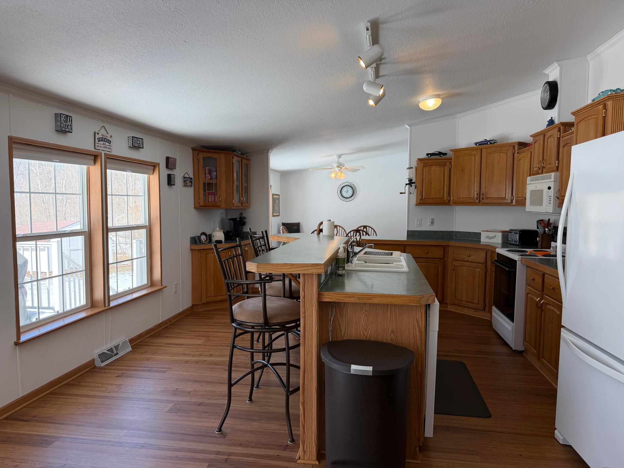 32755 Little Owl Road Vergas, MN 56587 - Photo 7 of 46