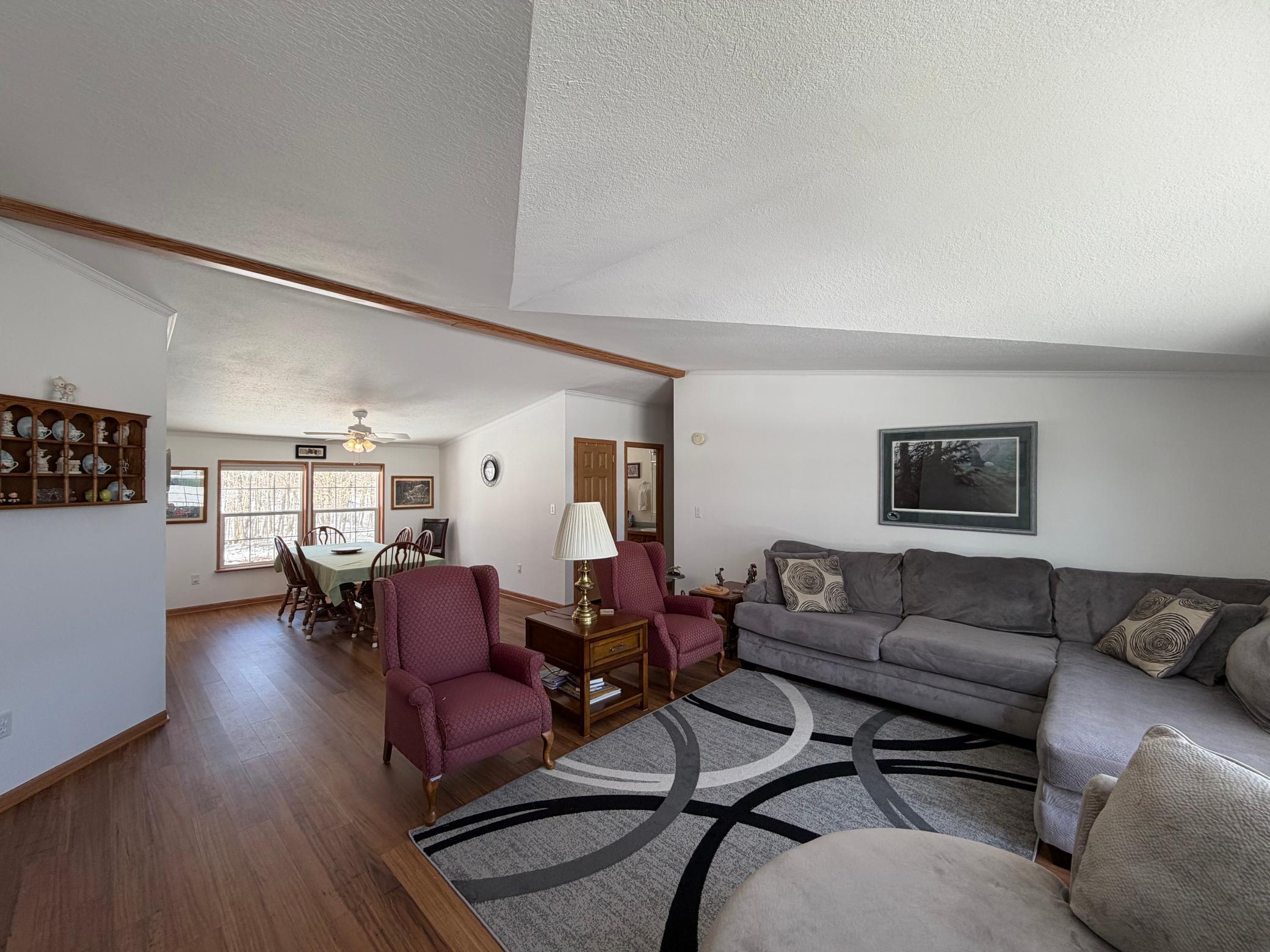 32755 Little Owl Road Vergas, MN 56587 - Photo 9 of 46