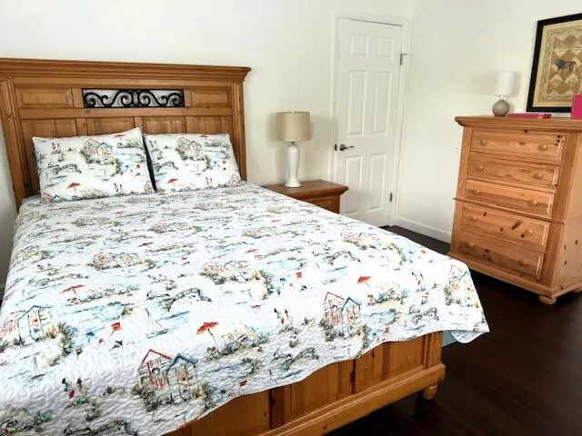 $14,000 | 925 Cypress Drive, Delray Beach, FL 33483