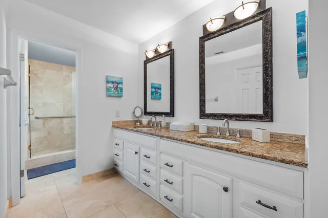 $14,000 | 925 Cypress Drive, Delray Beach, FL 33483