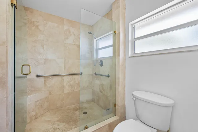 $14,000 | 925 Cypress Drive, Delray Beach, FL 33483