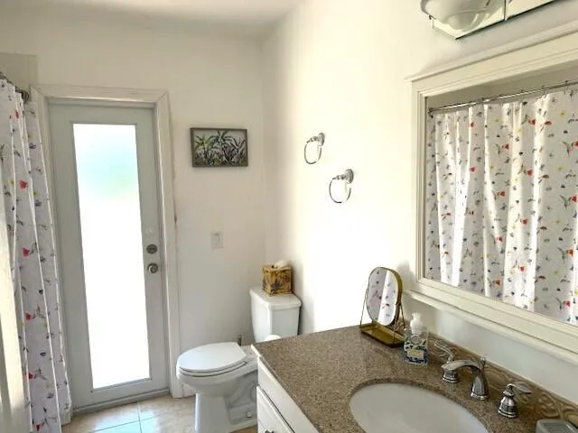 $14,000 | 925 Cypress Drive, Delray Beach, FL 33483